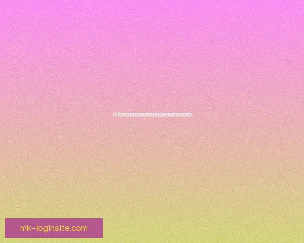 MK体育手机版全新升级体验助力用户畅享专业赛事资讯与实时互动